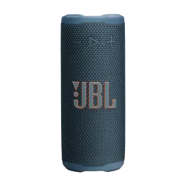 JBL Grip Bluetooth