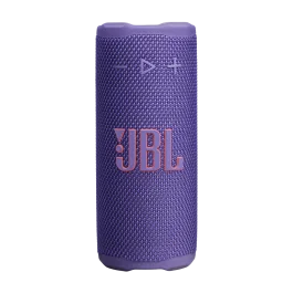 JBL Grip