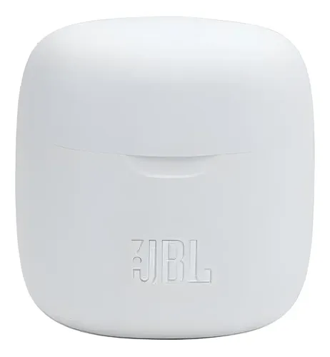JBL In Ear Alambricos Tune 310c
