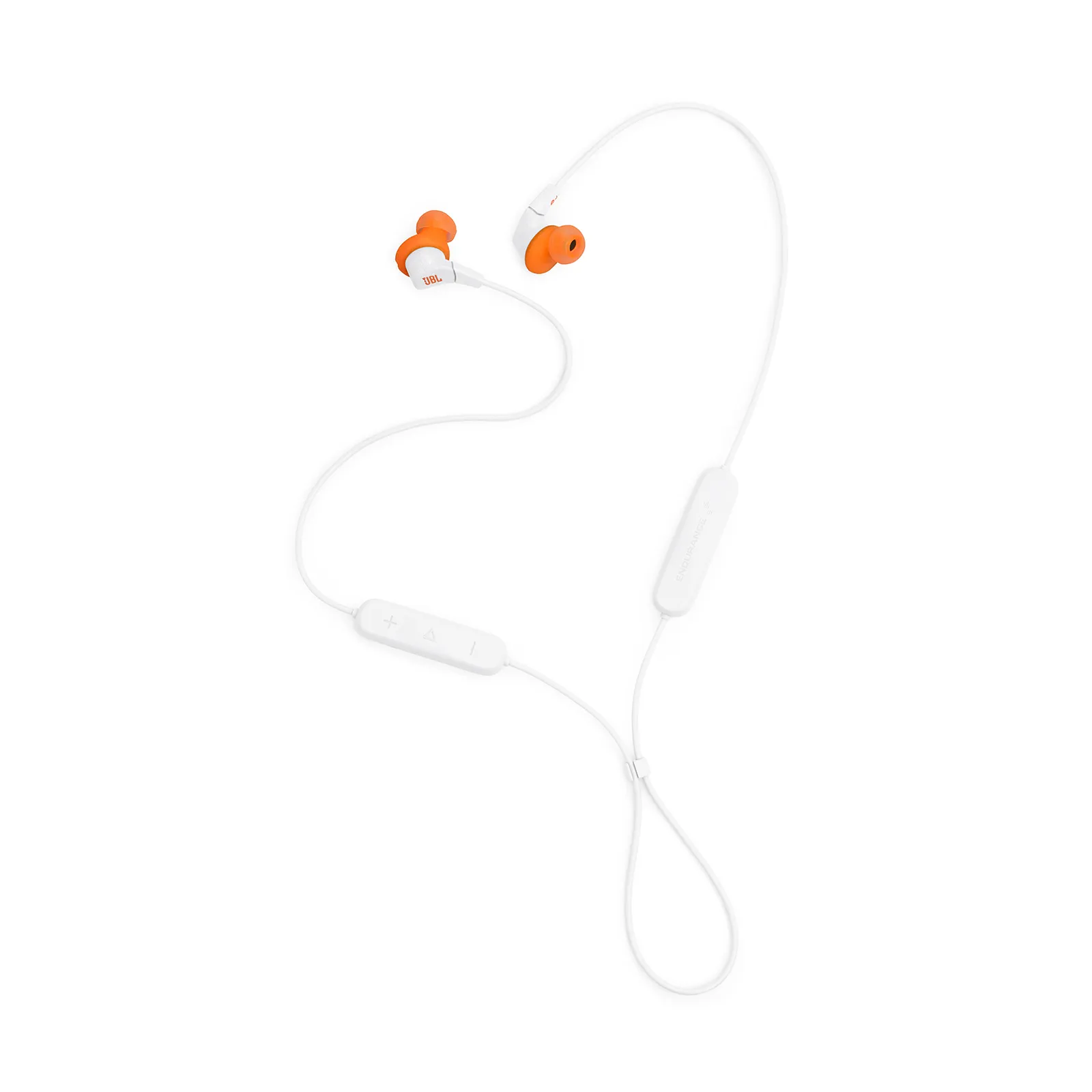 JBL In Ear Deportivo Endurance run3