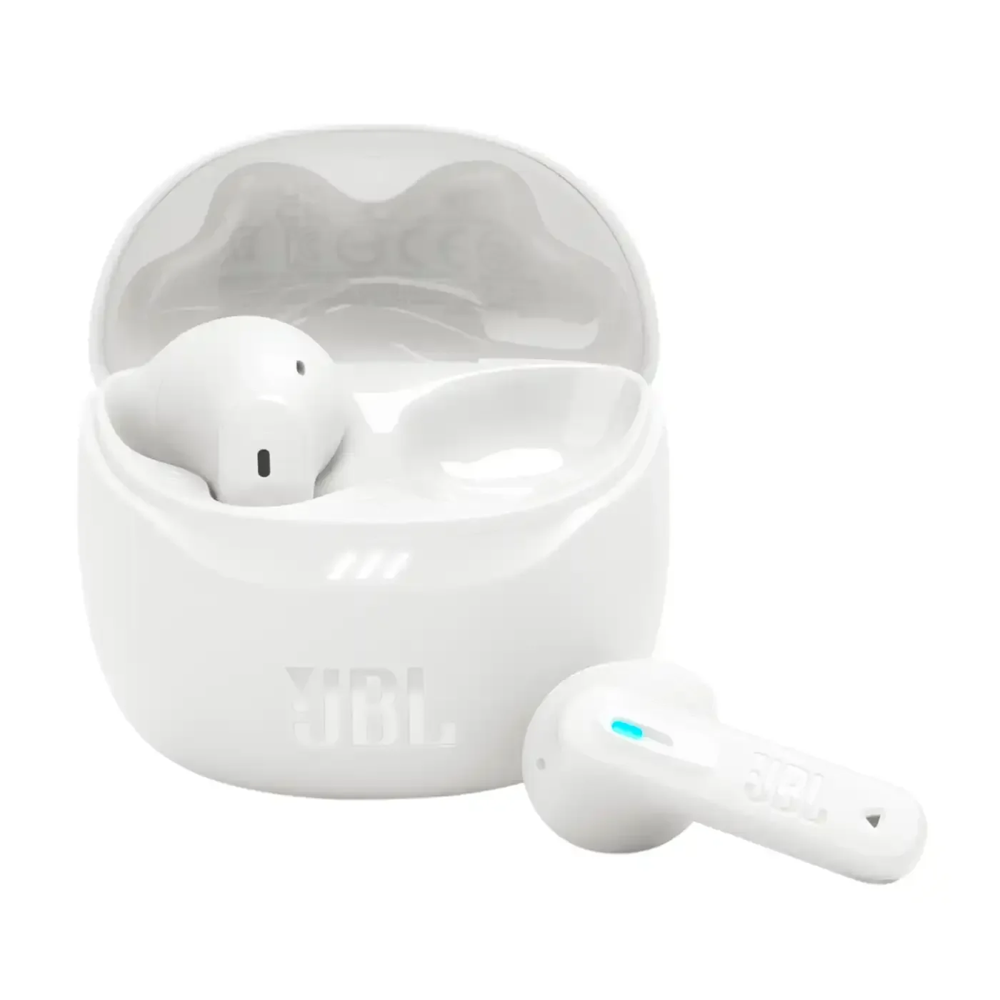 JBL In Ear Flex 2