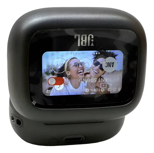 JBL In Ear Live Beam 3