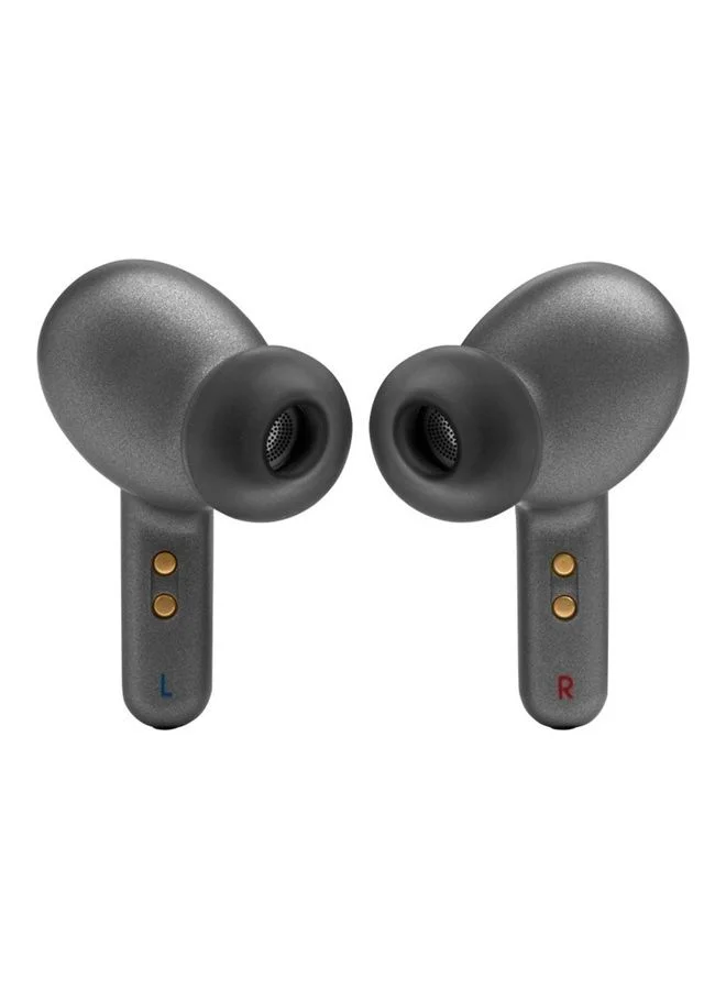 JBL In Ear Live Pro 2