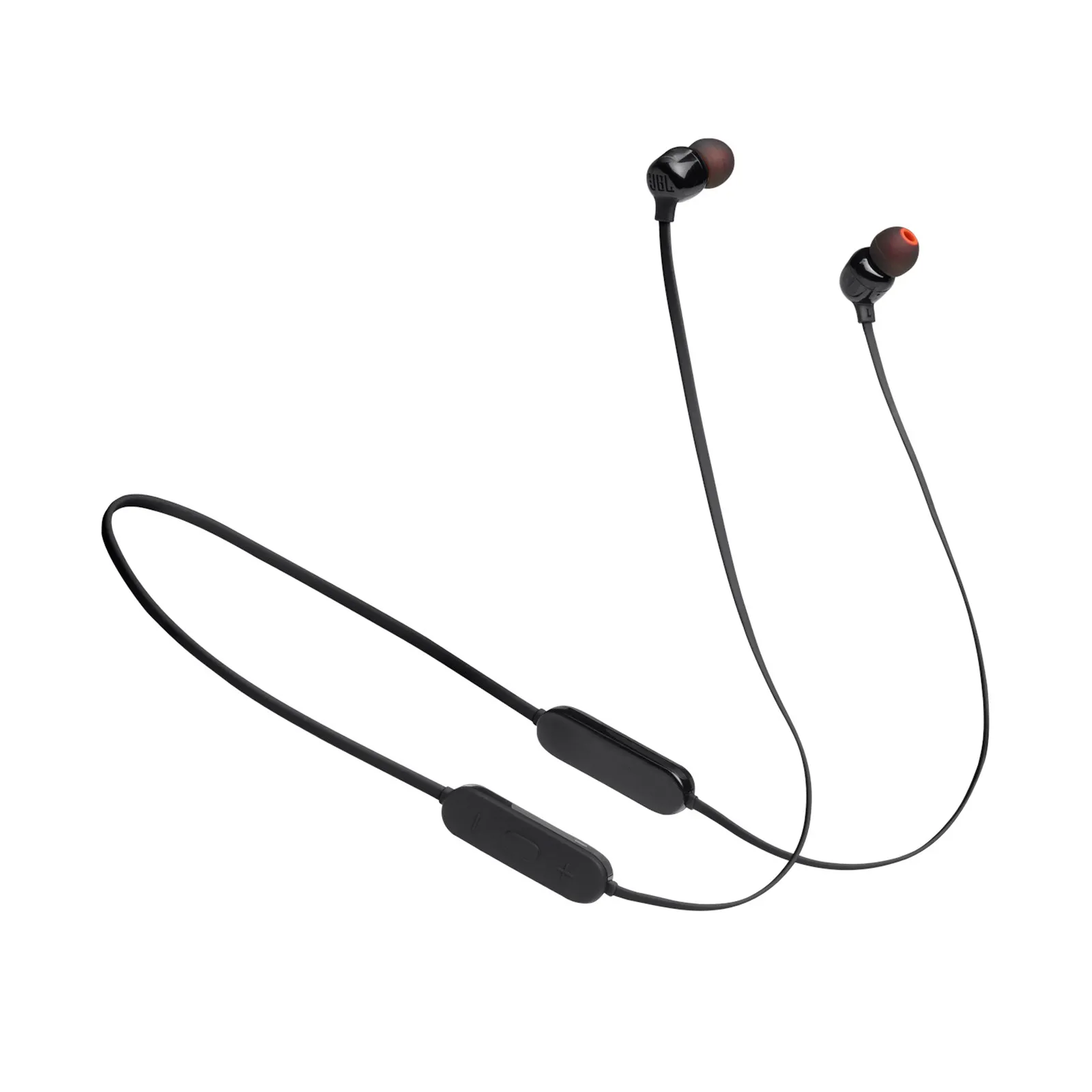 JBL In Ear Tune 125bt