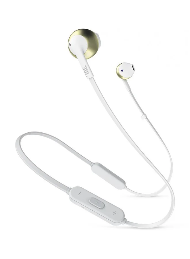 JBL In Ear Tune 220