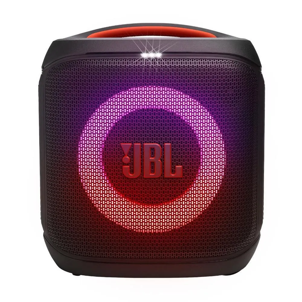 JBL Inalambrica Partybox Encore Essential 2