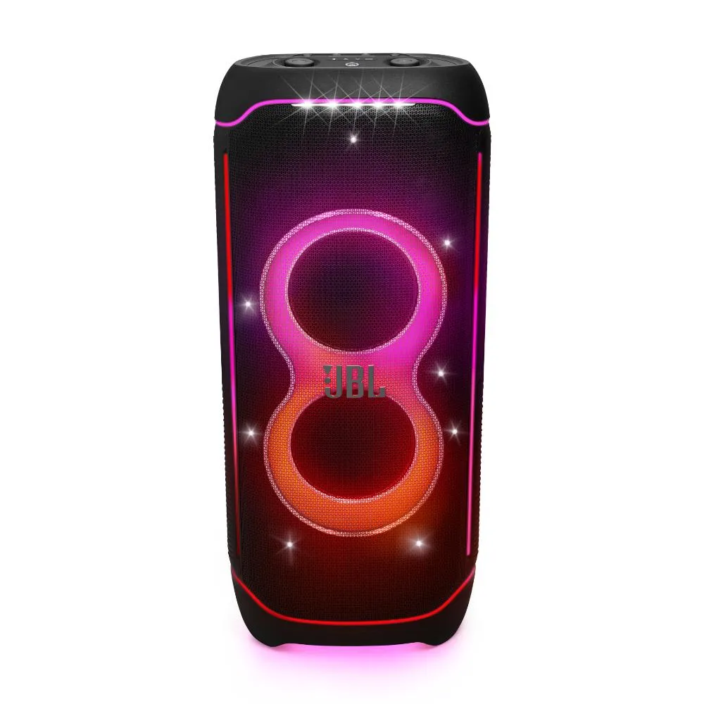 JBL Inalambrica Partybox Ultimate