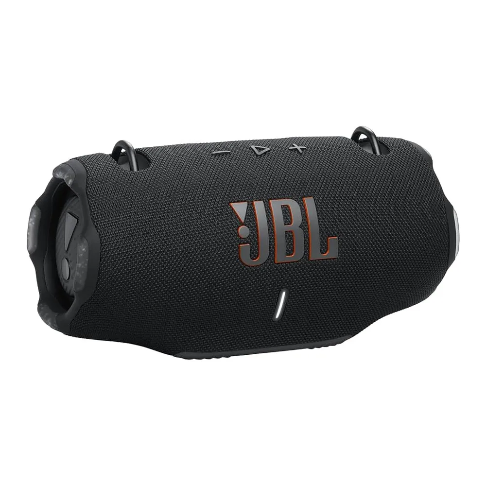 JBL Inalambrica Xtreme 4 4400 mah