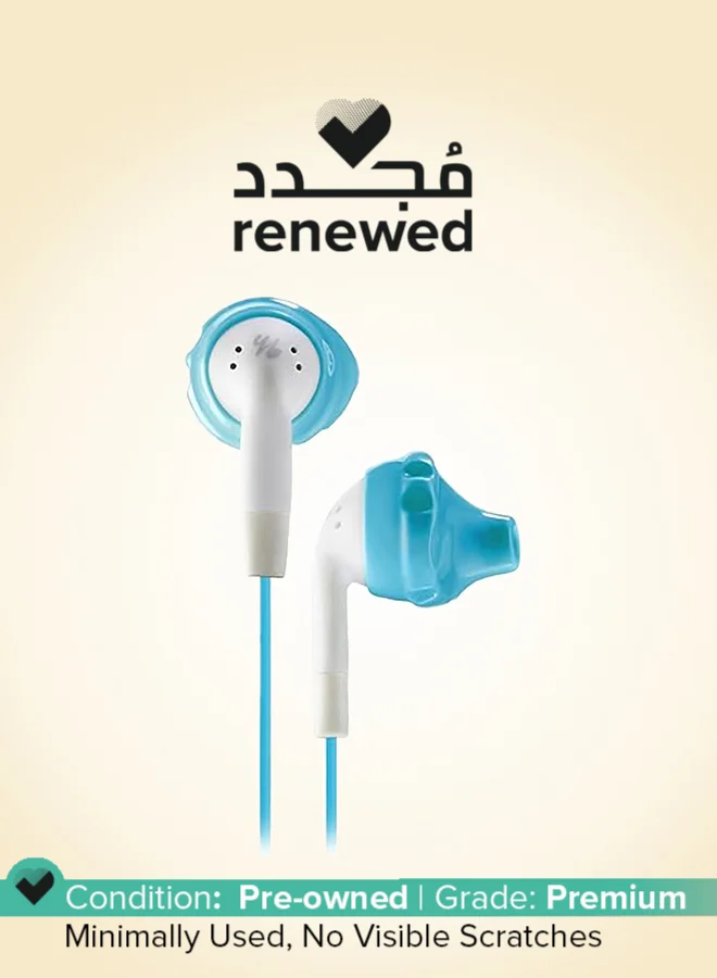 JBL Inspire 100 Ear Sports