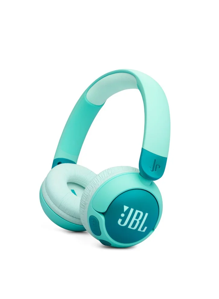 JBL Juinior 320bt On Ear Kids