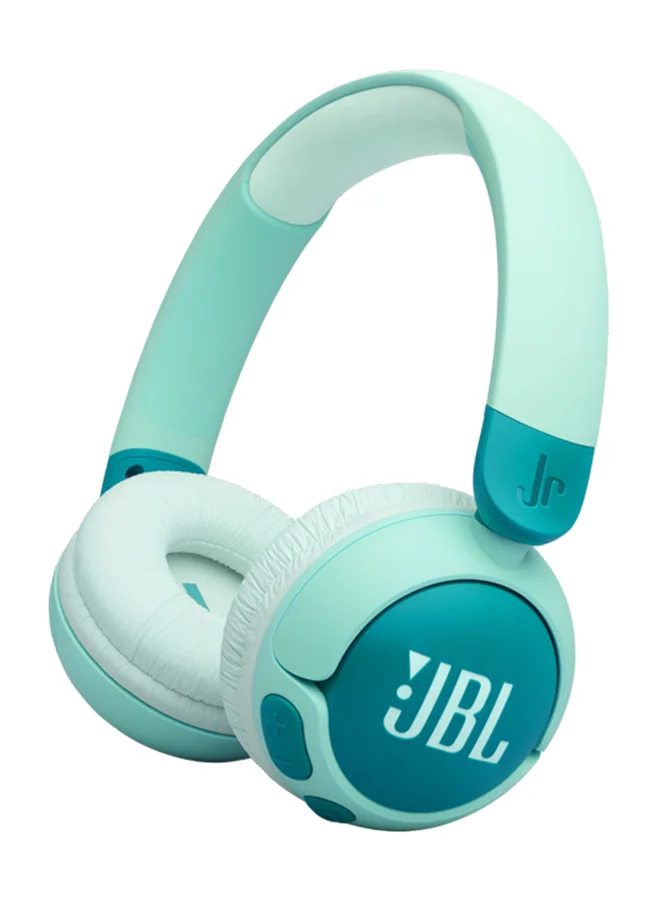 JBL Junior 320 Bt On Ear
