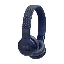JBL Live 400 Bt Over Ear