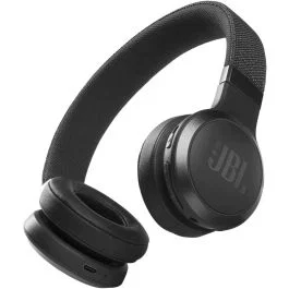 JBL Live 460 Btnc Over Ear Noise Canceling