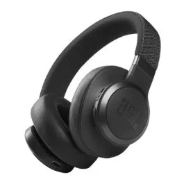 JBL Live 660nc Wireless Over Ear