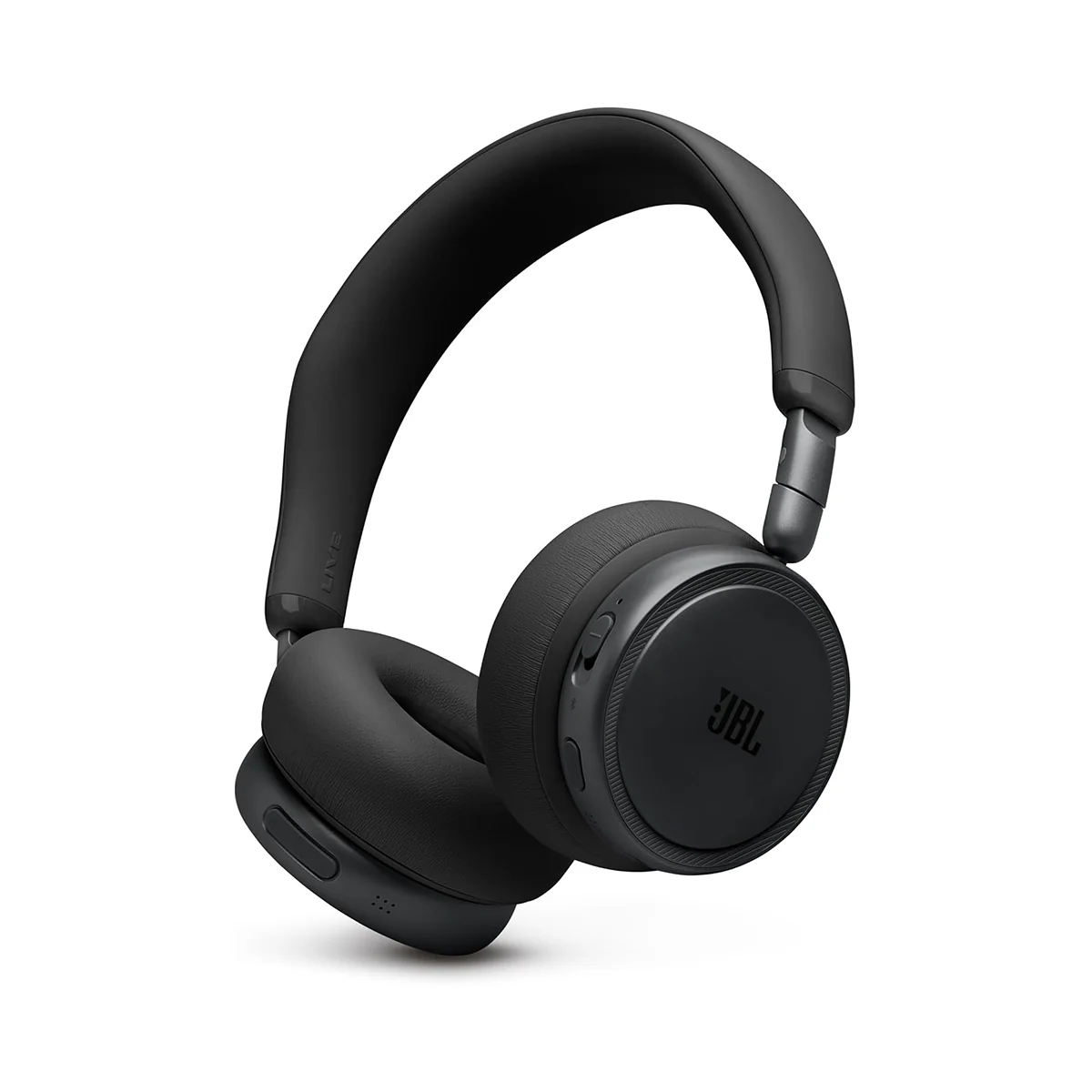 JBL Live 680nc On Ear