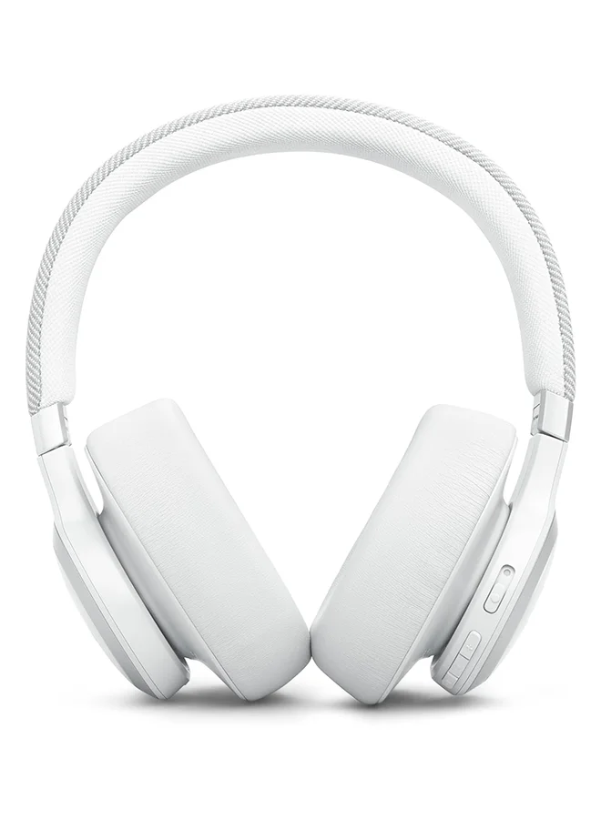 JBL Live 770nc JBL Live 770nc