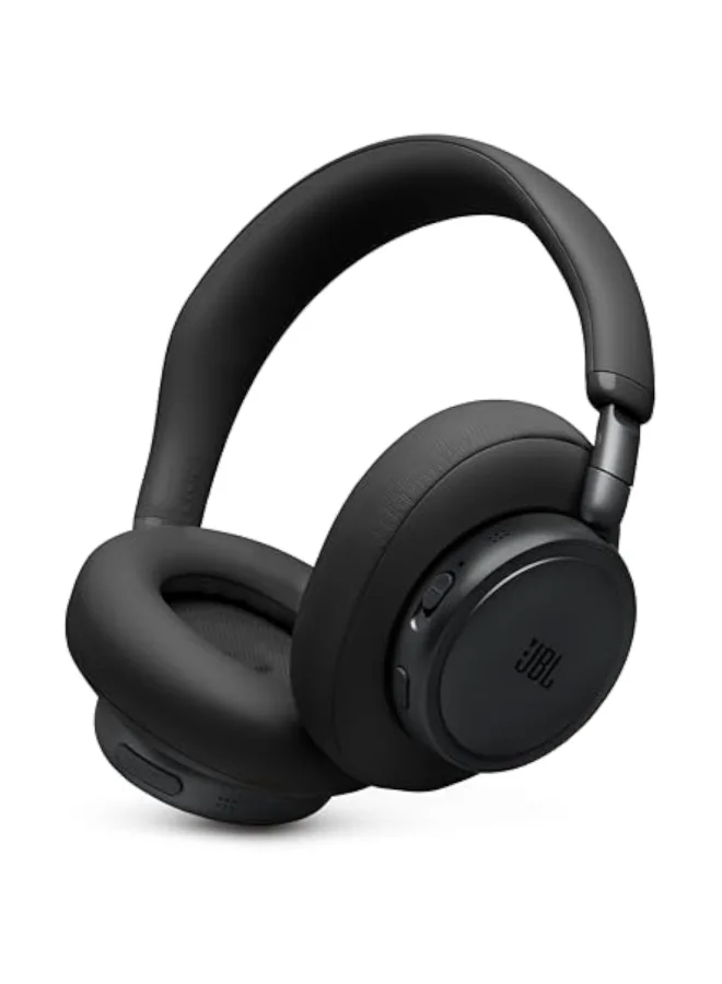 JBL Live 780nc Ear True
