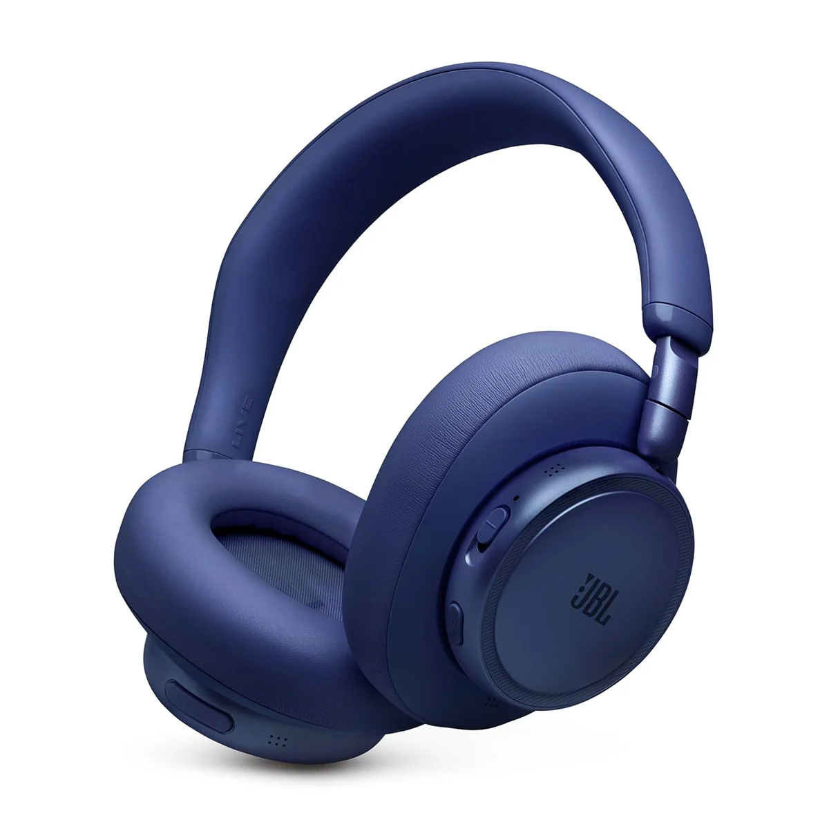 JBL Live 780nc Ear