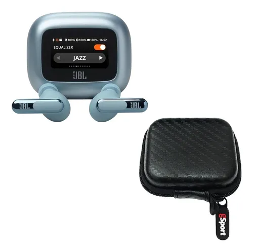 JBL Live Beam 3 True