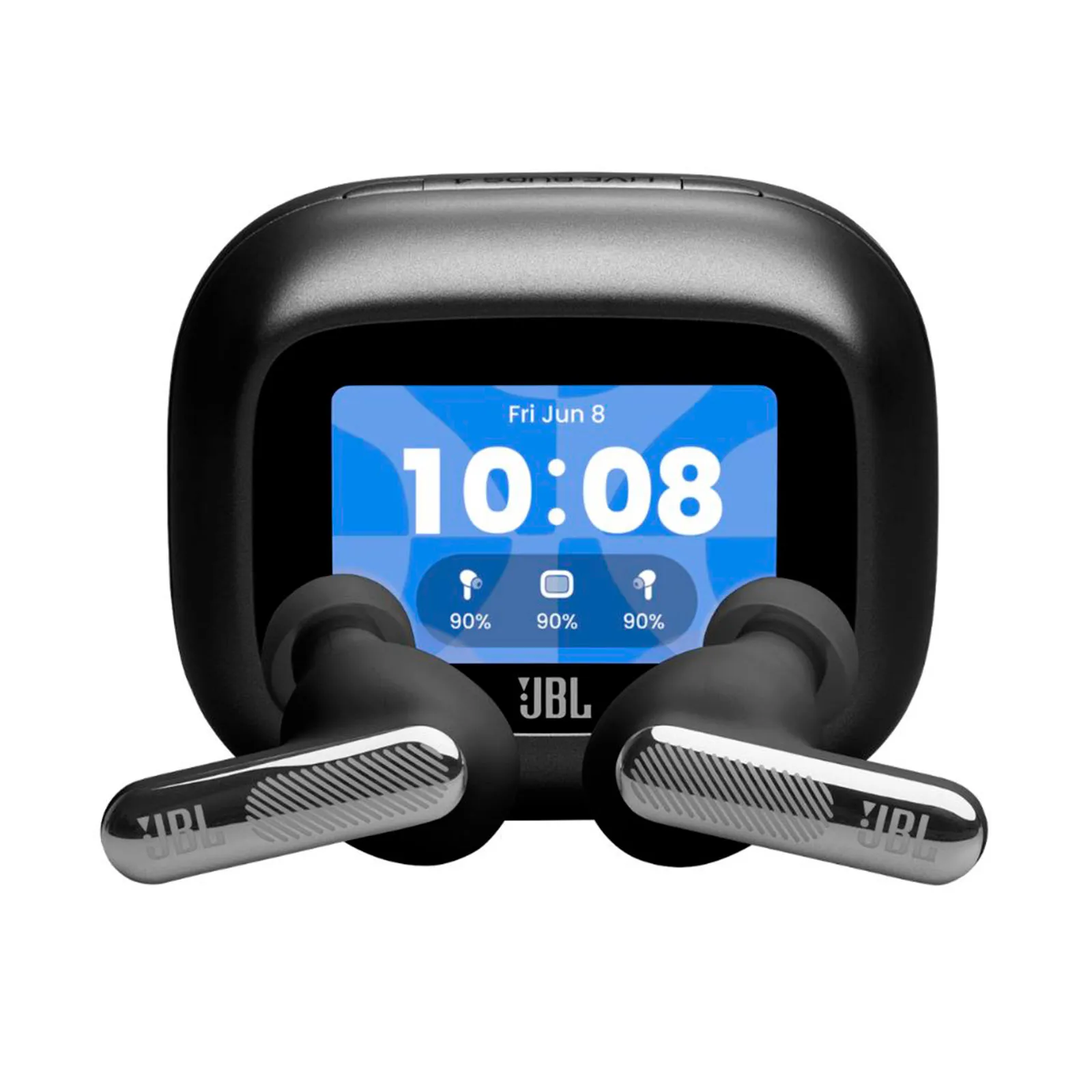 JBL Live Beam 4