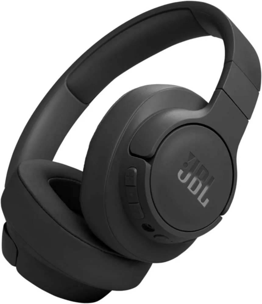 JBL Negros Tune 770 Bt