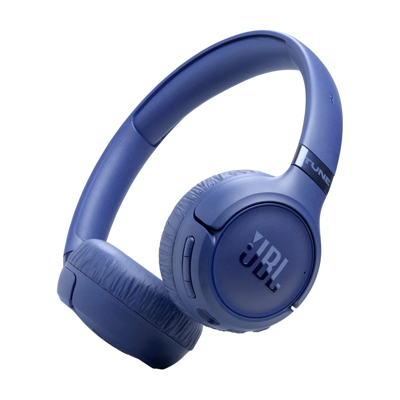 JBL On Ear t680nc