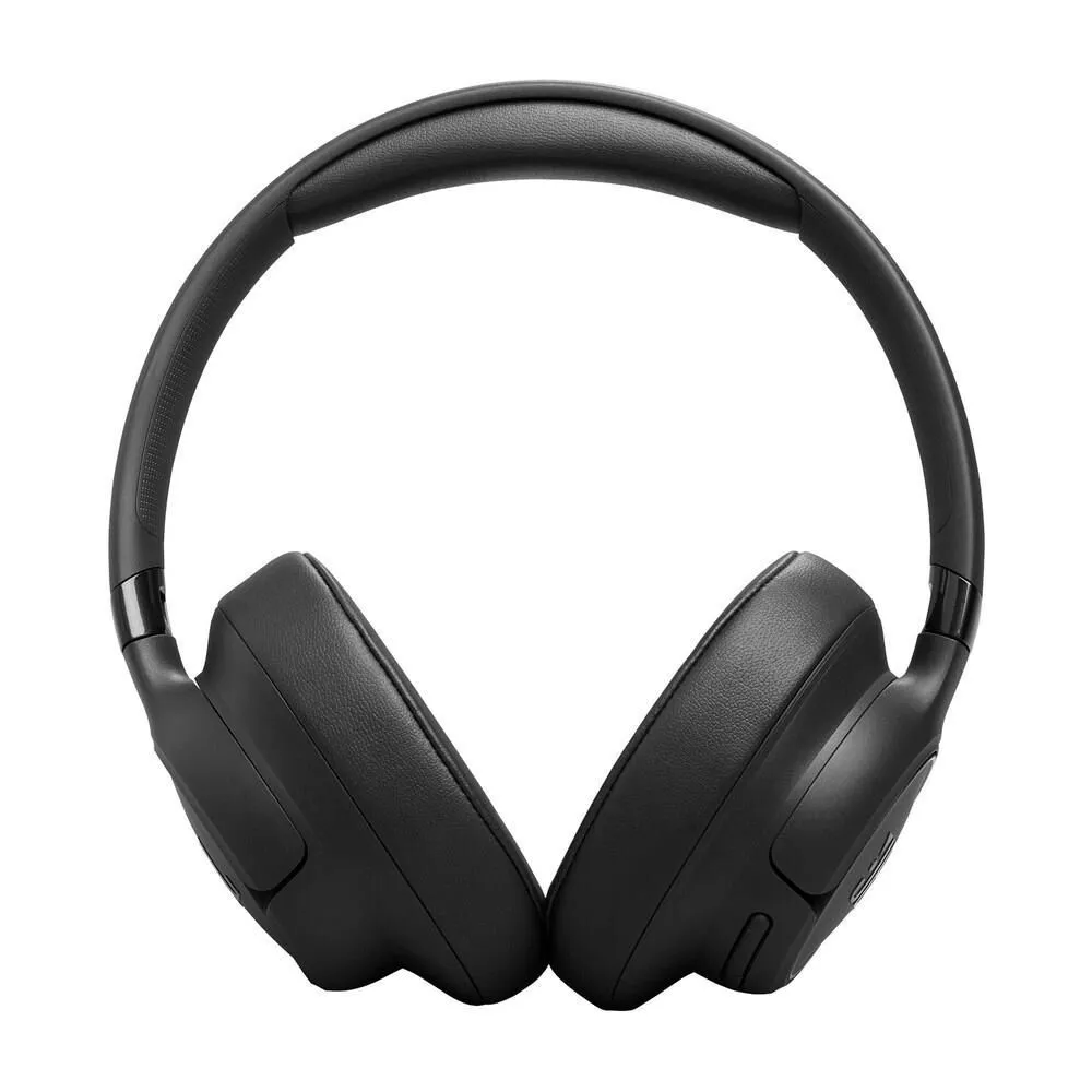 JBL On Ear Tune 780 Negros