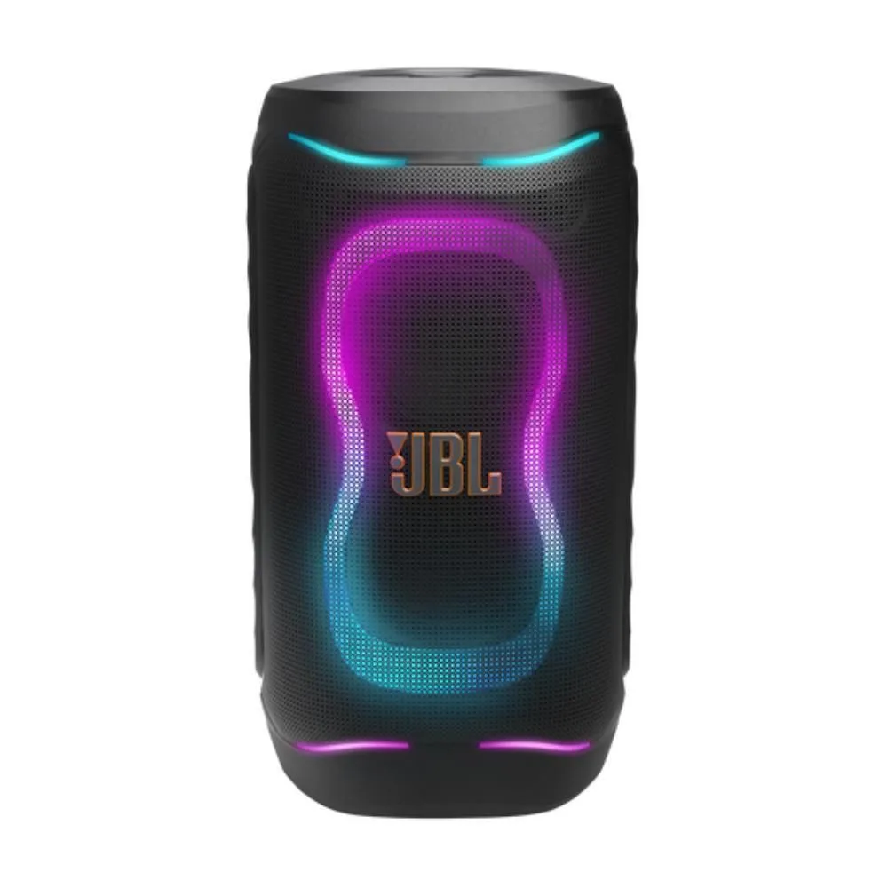 JBL Party Box 130