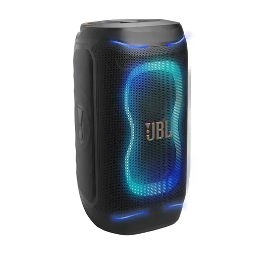 JBL Partybox 130 200w