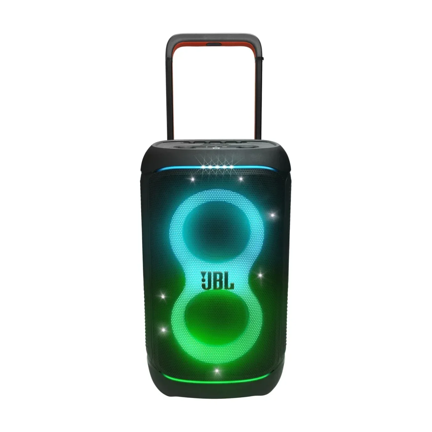 JBL Partybox 520 400w JBL Partybox 520 400w
