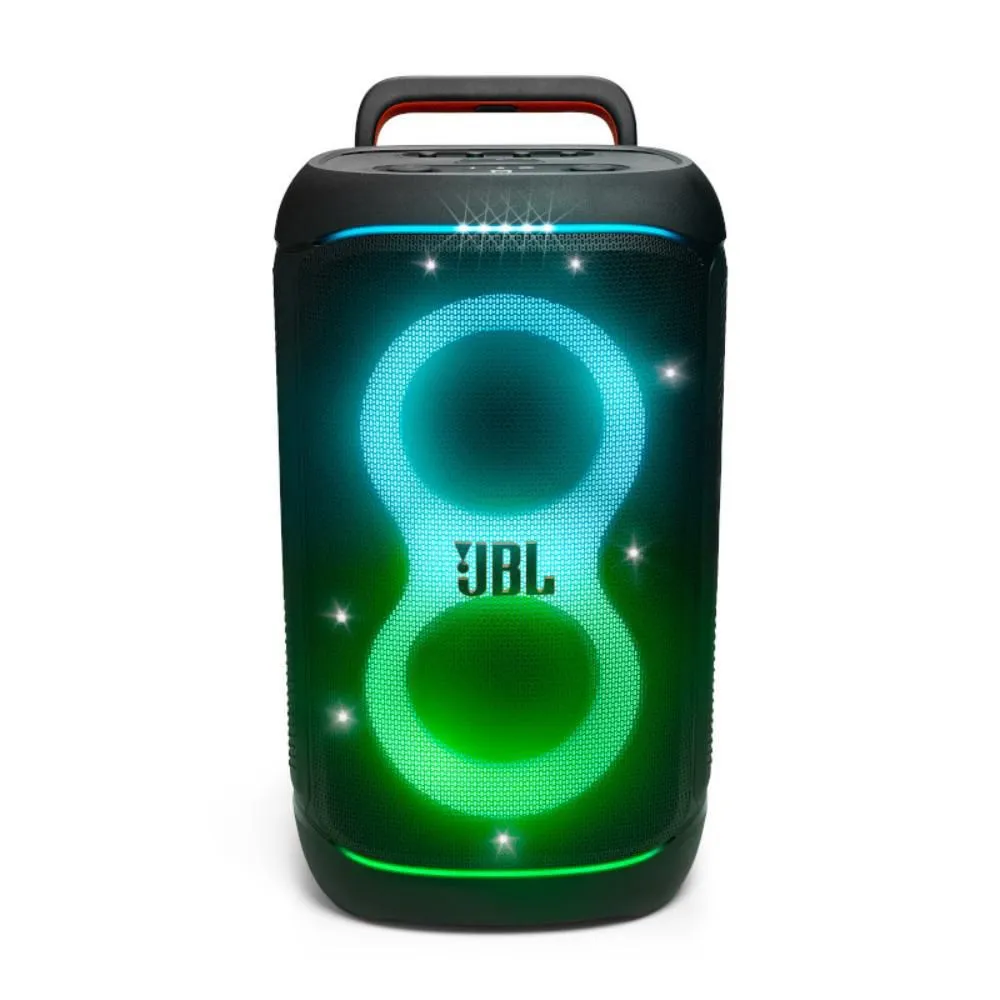 JBL Partybox 520