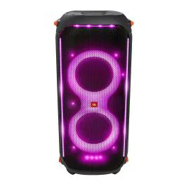 JBL Partybox 710 System