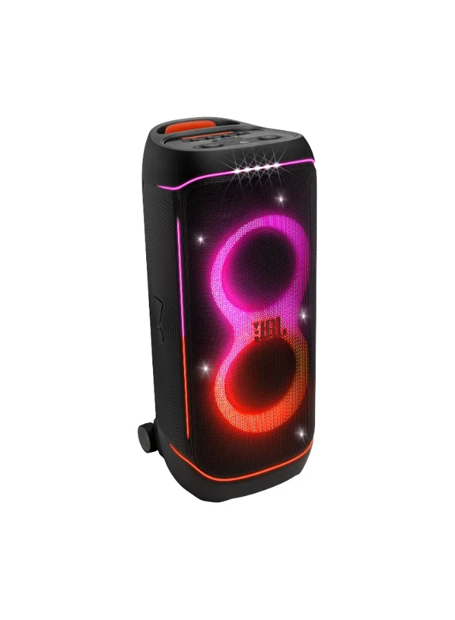 JBL Partybox 720 Speaker