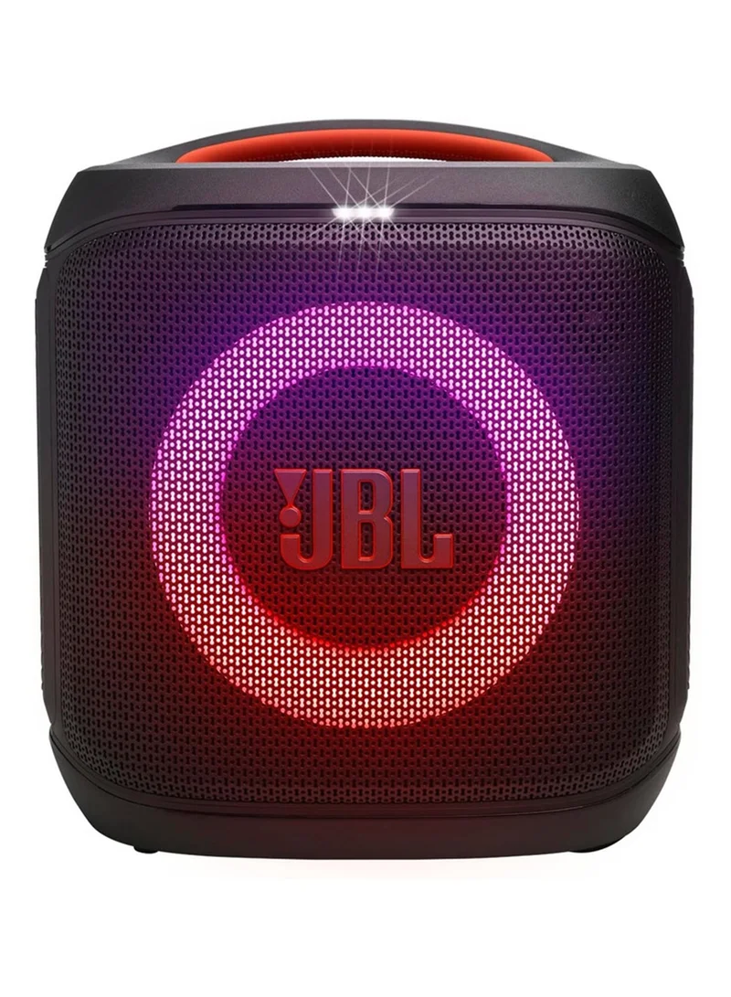 JBL Partybox Encore Essential 2 100w