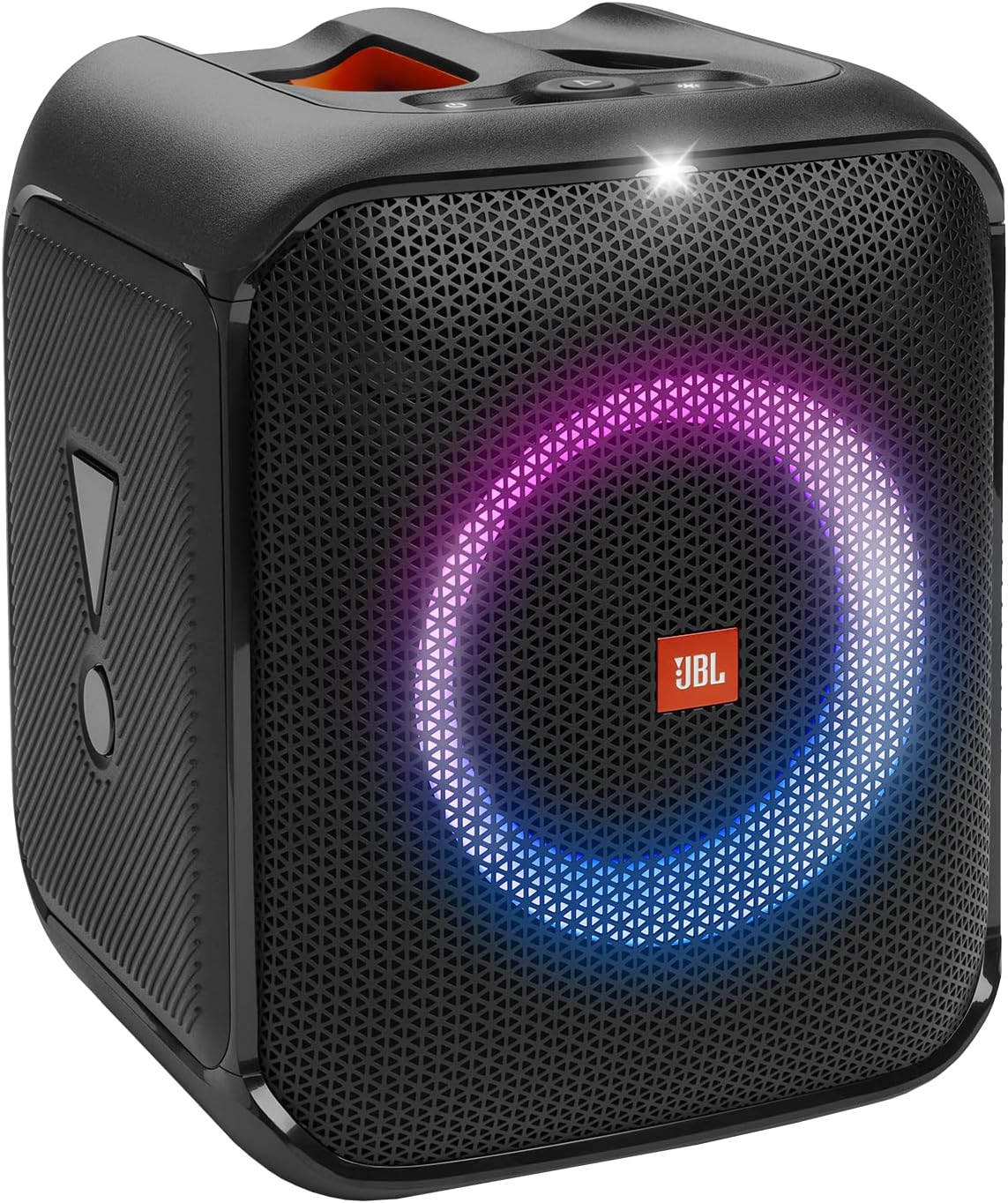 JBL Partybox Encore Essential 2 Fiesta