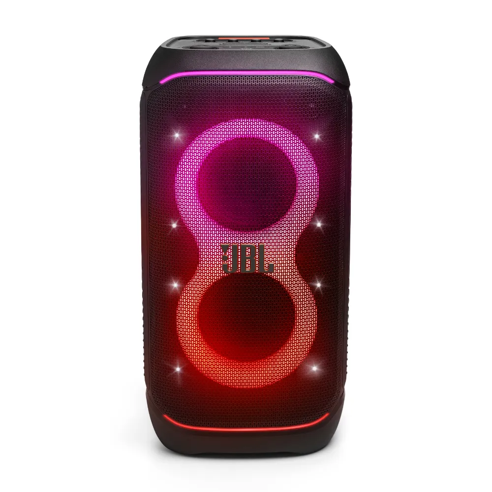 JBL Partybox Stage 320 7.8 TB