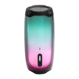 JBL Pulse 4 Bluetooth Portable Speaker