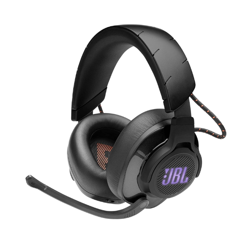 JBL Quantum 600 Ear Performance Pc