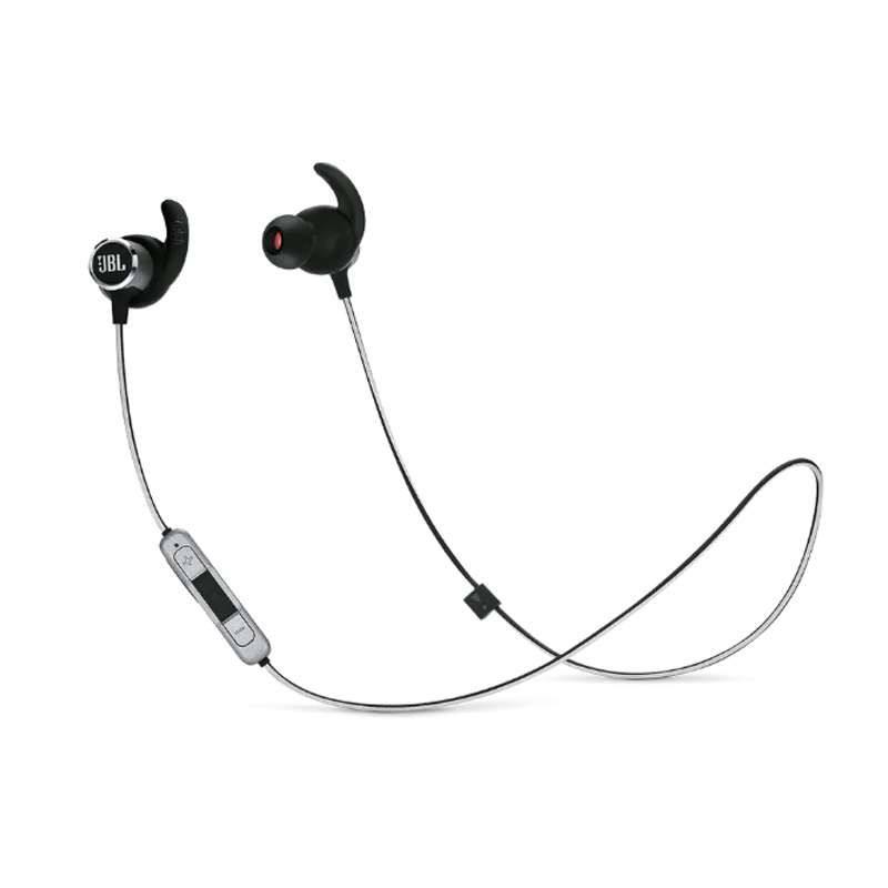 JBL Reflect Mini 2 Lightweight Sport