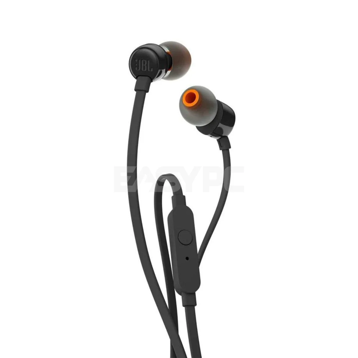 JBL t110 Ear Earphone