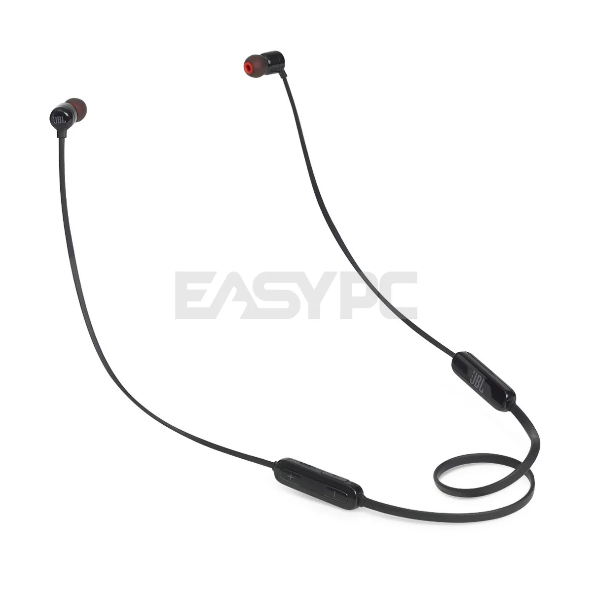 JBL t110bt In Ear