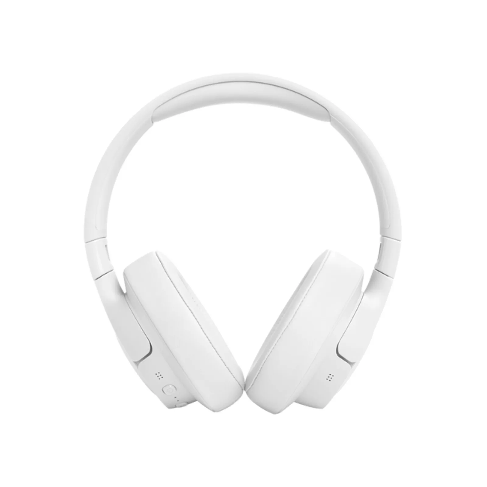 JBL Tipo Blancos Tune 770 Nc