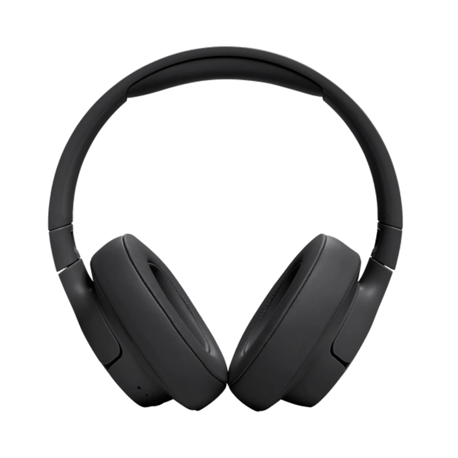 JBL Tipo Negros Tune 720 Bt
