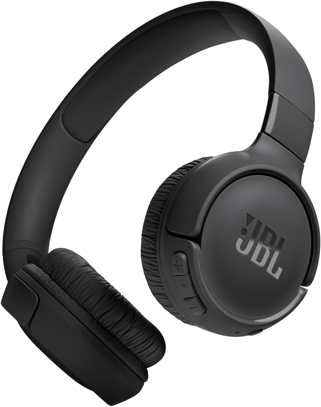 JBL Tipo Tune 520bt
