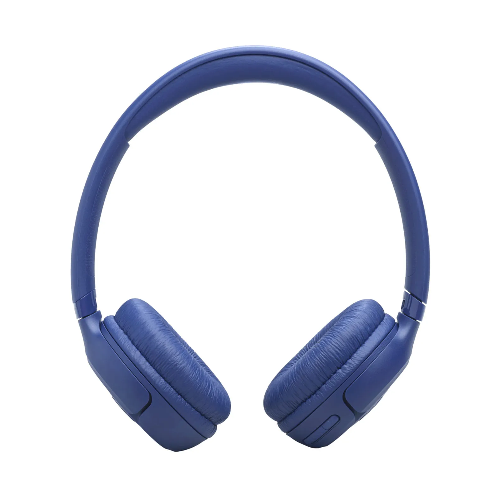 JBL Tipo Tune 530bt