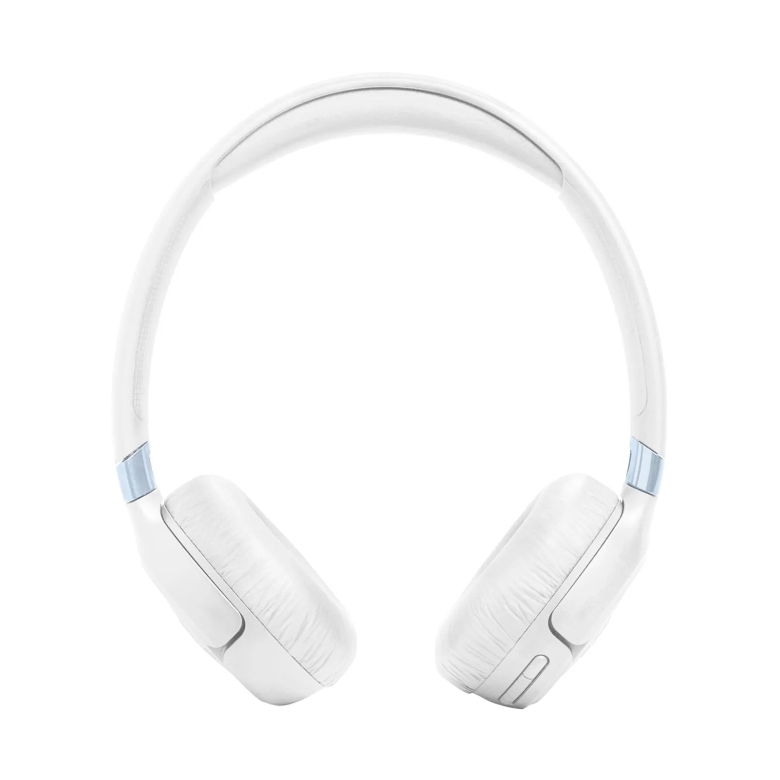JBL Tipo Tune 680nc