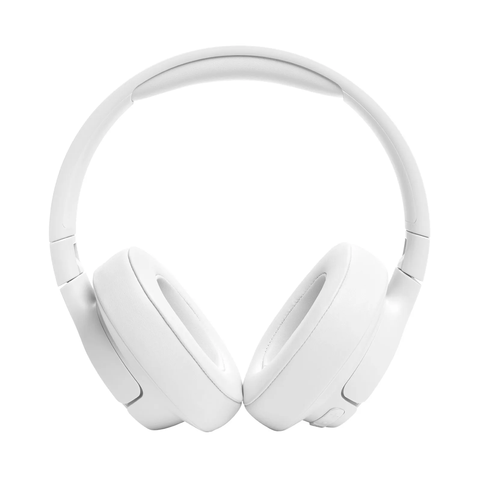 JBL Tipo Tune 720