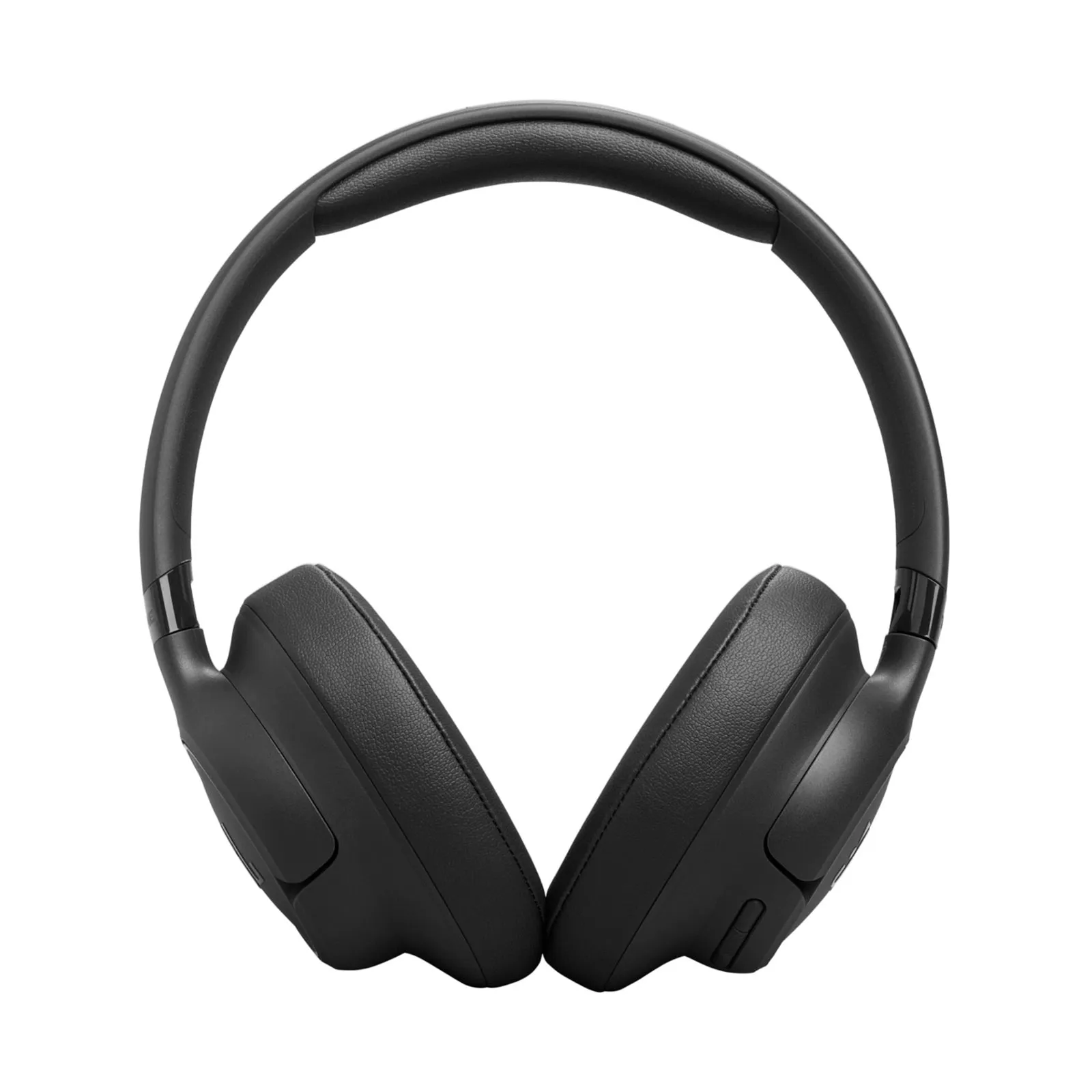JBL Tipo Tune 730bt