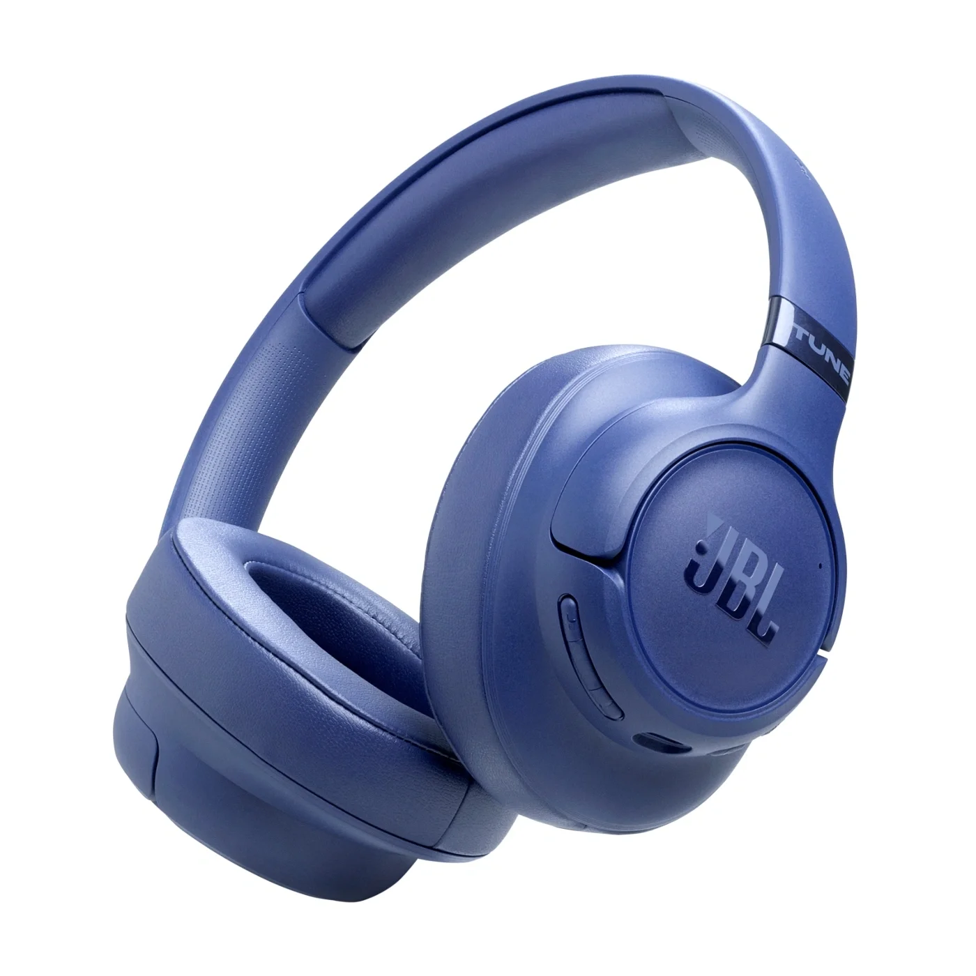 JBL Tipo Tune 780nc