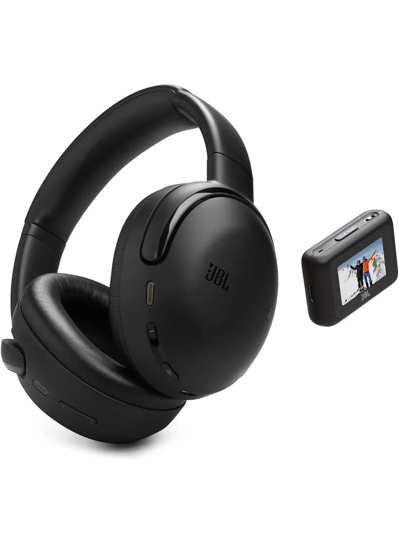 JBL Tour One m3 Tx Ear